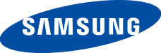 800px-Samsung_Logo